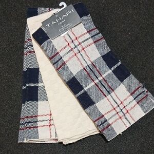 Tahari Home Set Of 3